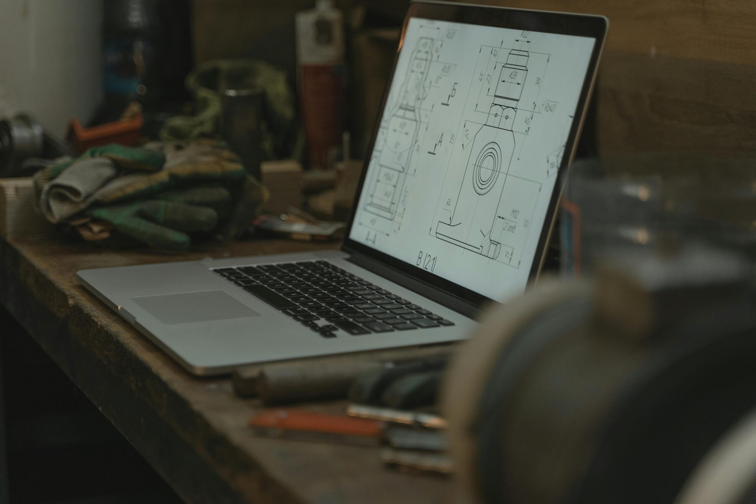 Location Schema Markup: The Hidden SEO Advantage for Multi-Branch Businesses
