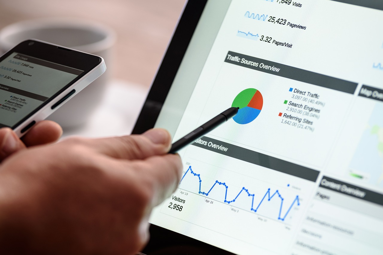 Hyperlocal Content Marketing: Connecting with Customers in Every Community