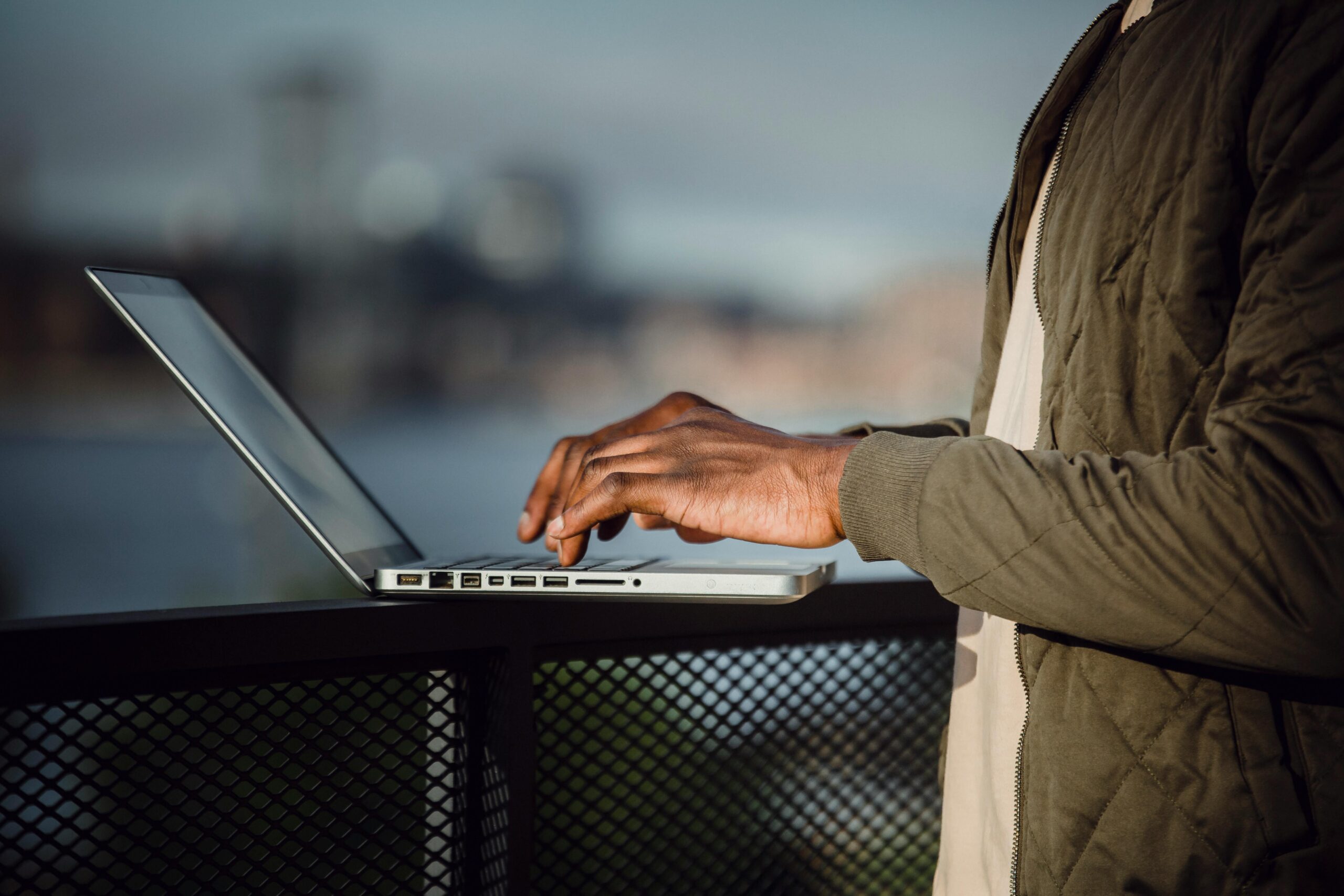 Understanding Search Intent: Matching Content to User Needs