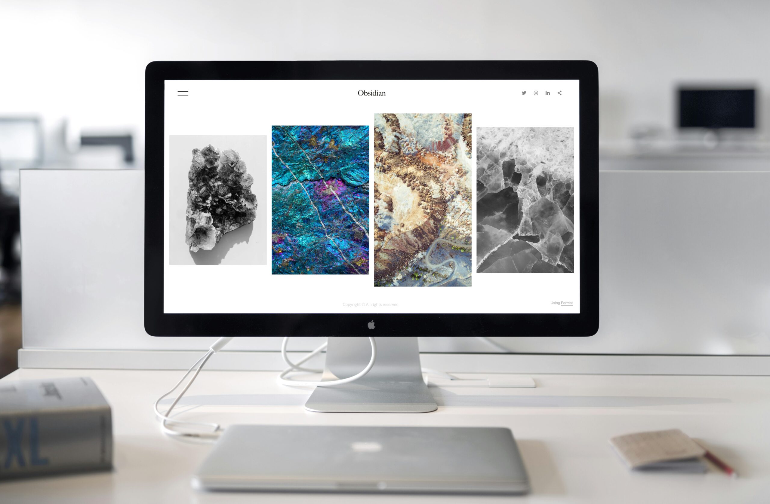 Web Design Mistakes That Kill Your SEO (and How to Fix Them)