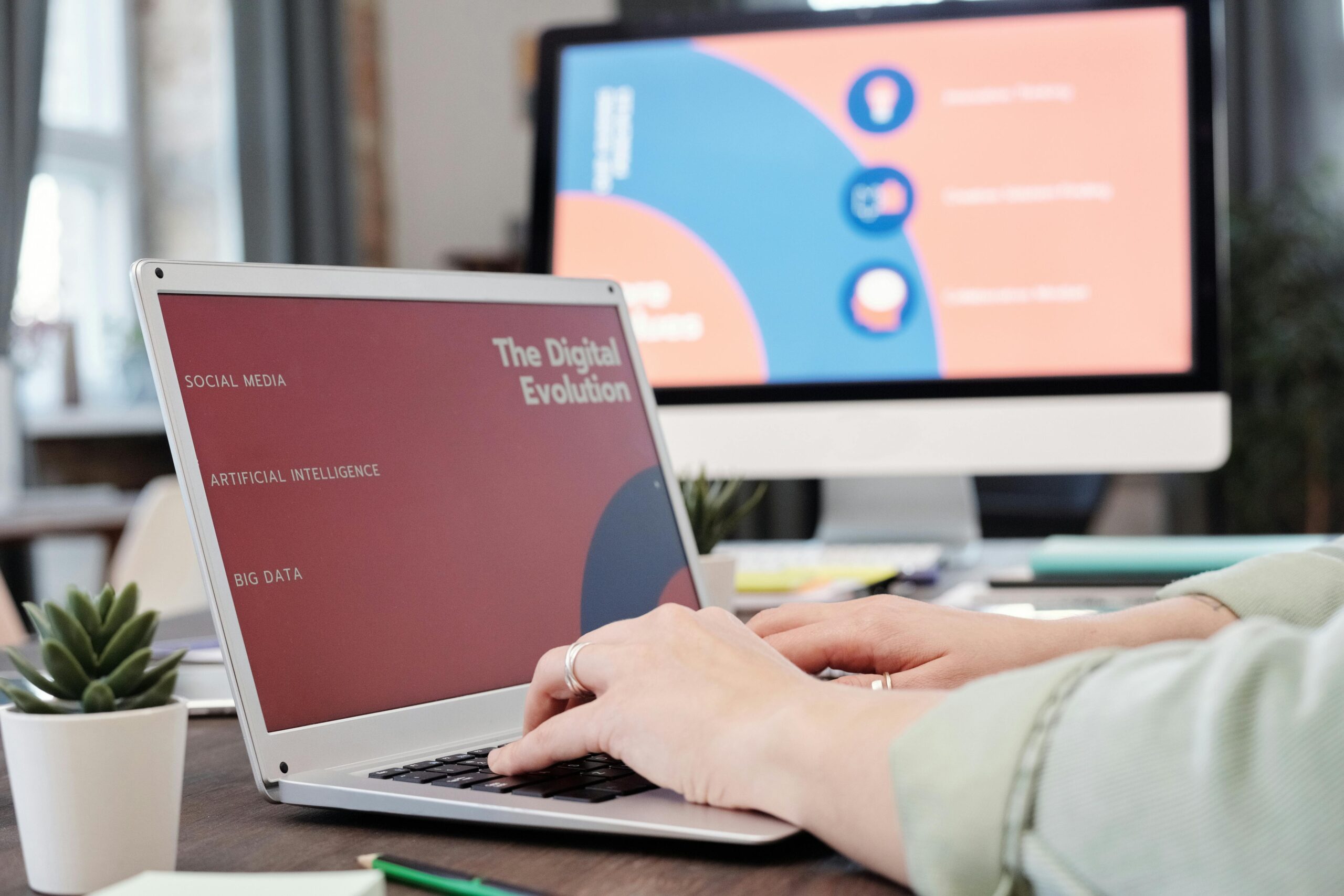 Why Full-Digital Solutions Are the Future of Scalable Business Operations