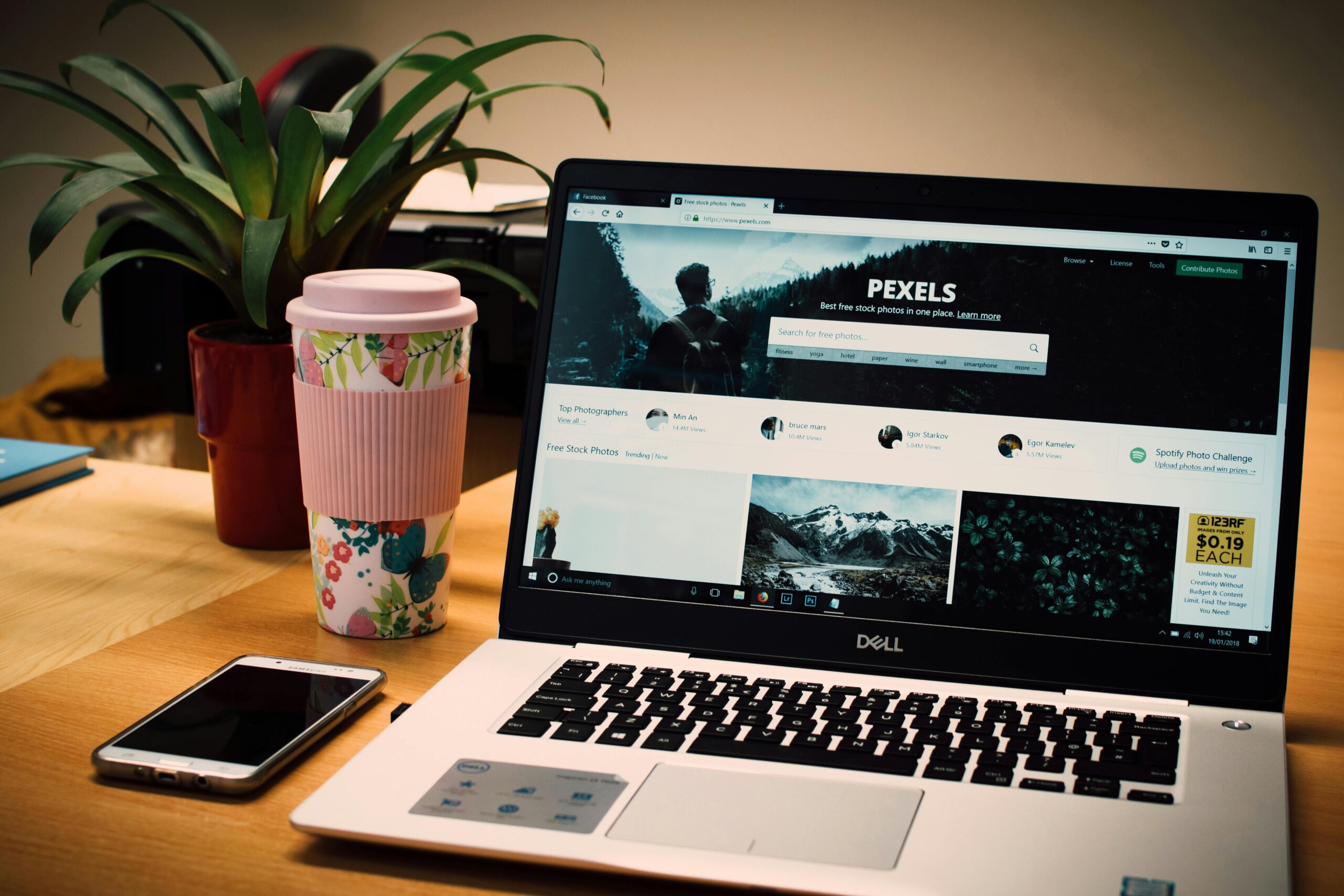 Why Good Web Design Is Crucial for Customer Satisfaction