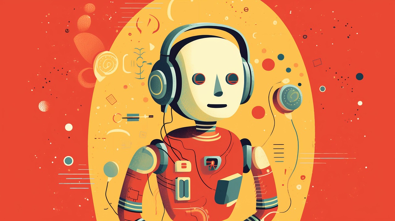 How Artificial Intelligence Is Disrupting SEO (And What Smart Brands Are Doing About It)