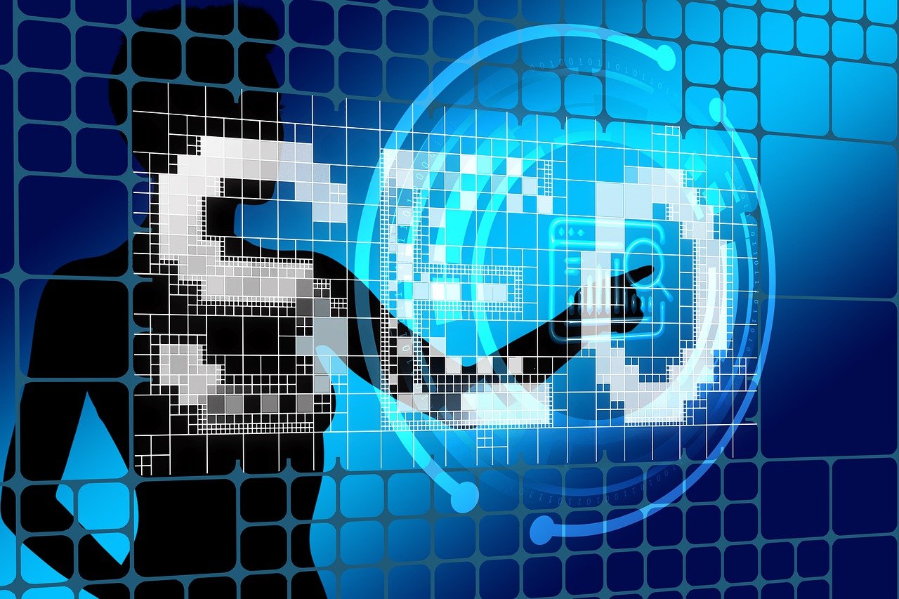 How Much Should You Really Pay for SEO in 2025?