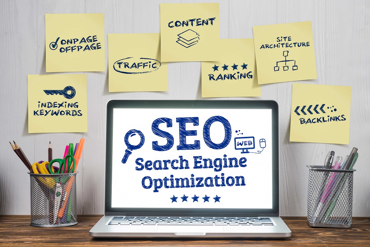 Top 10 SEO Strategies That Still Work in 2026