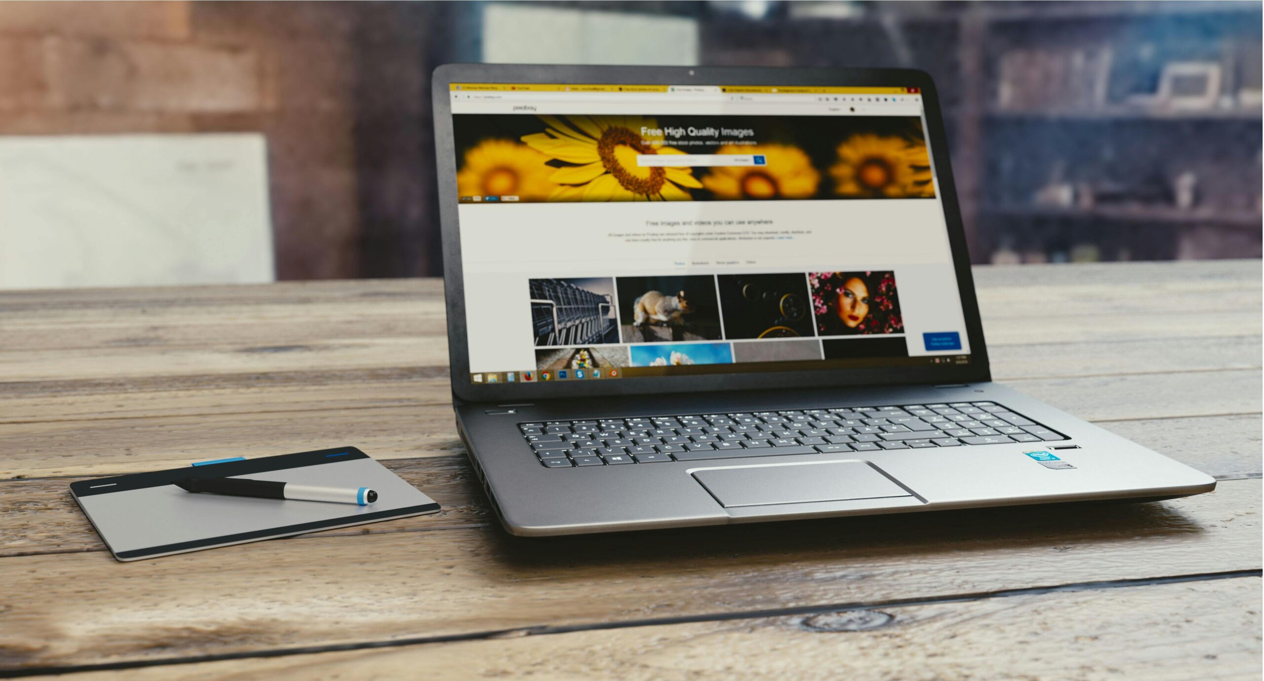 7 Web Design Mistakes to Avoid