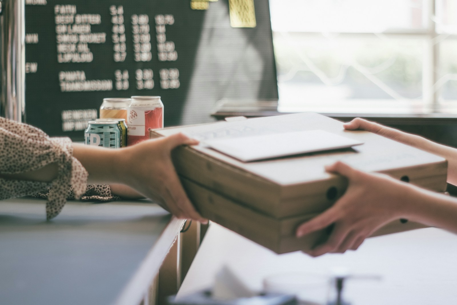 Local Business Schema Markup Implementation: Elevating Your Montreal SEO Authority