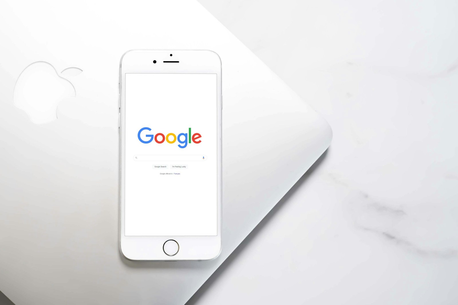 Local SEO vs Local Google Ads ROI: The Definitive Cost-Benefit Analysis