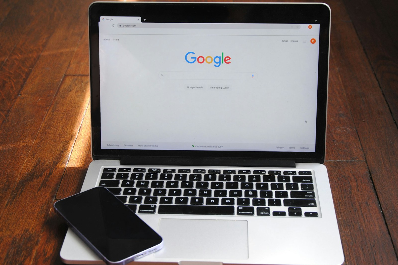 Why SEO Matters More Than Paid Ads: Building Sustainable Digital Authority