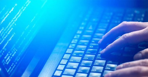 SSL Certificate and HTTPS: Why They Are Critical for SEO and Security