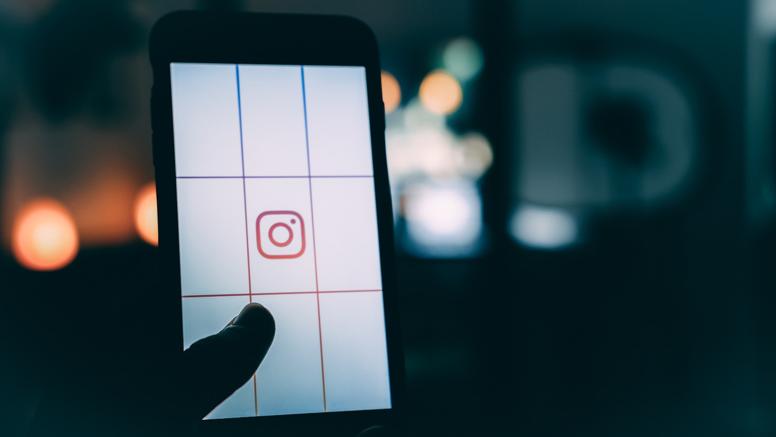 The Ultimate Instagram Reels Strategy for Engagement & Growth