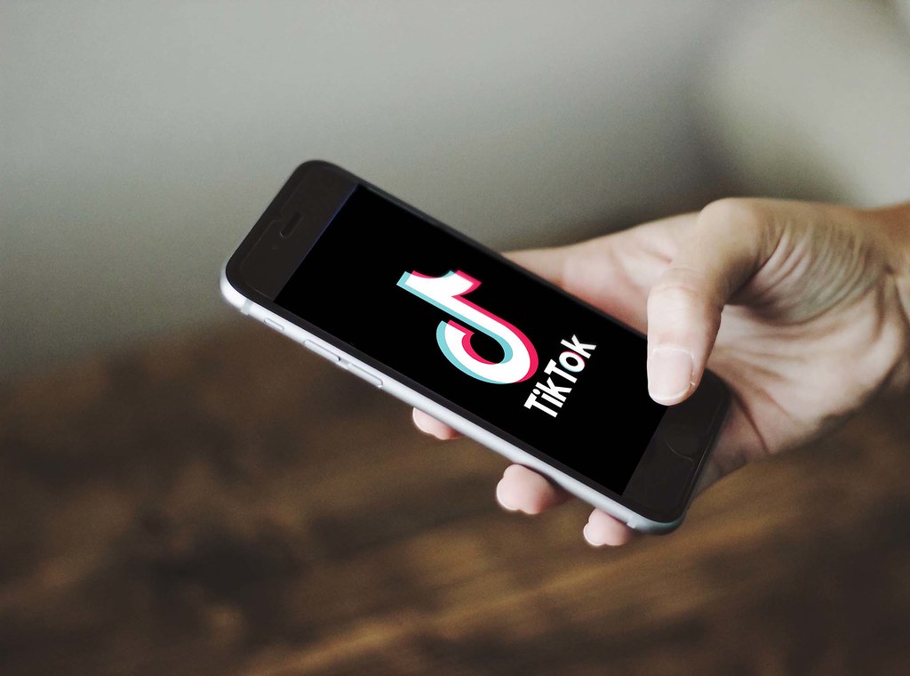 The TikTok Algorithm Explained: How to Get More Views