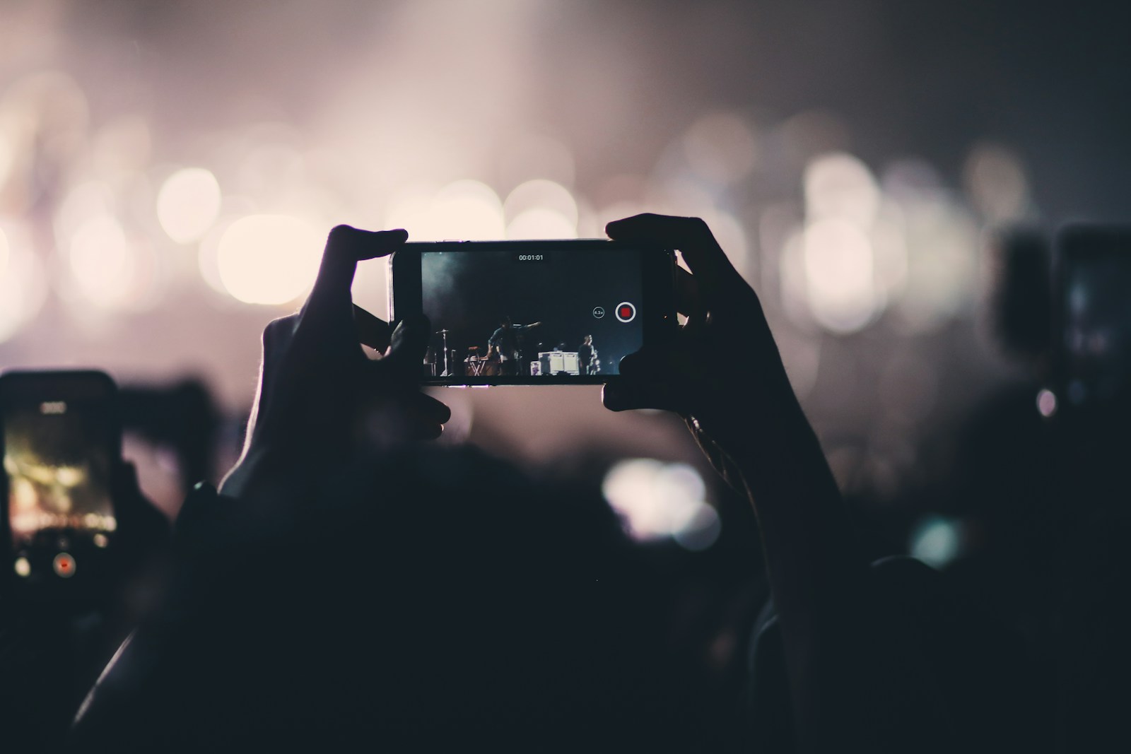 The Unified Short-Form Video Content Strategy for 2026