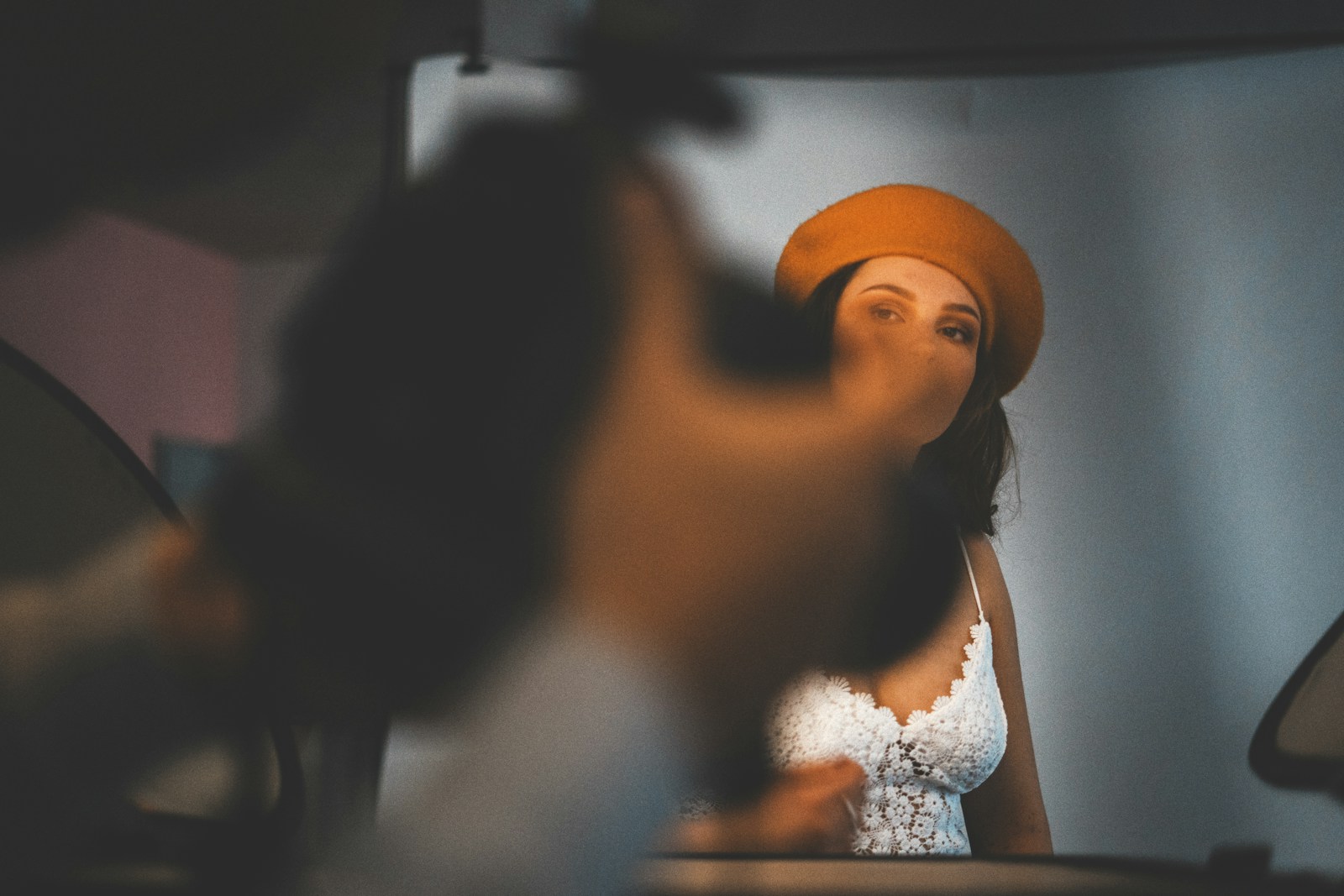 Behind-the-Scenes Content Ideas for Business: The Authenticity Advantage