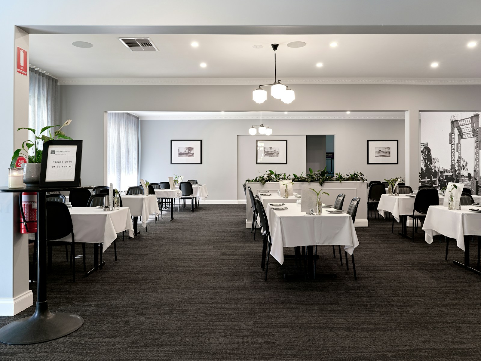 Best Restaurant Website Design Practices: Driving Reservations and Orders