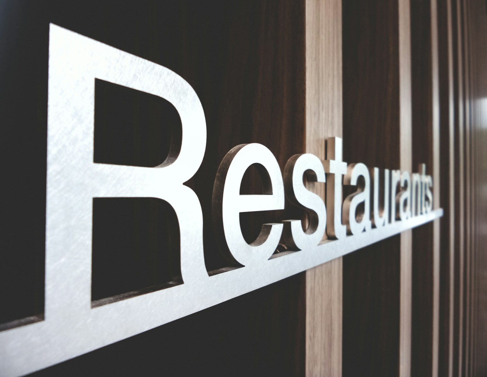 Online Reservation System for Restaurant Websites: Maximizing Bookings and Capacity