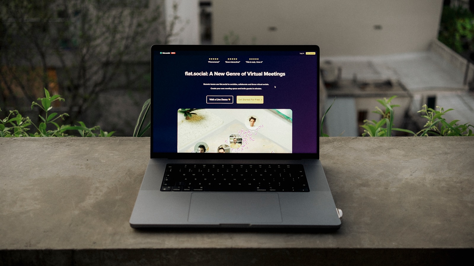 High-Conversion Website Layout Design: The Complete Guide