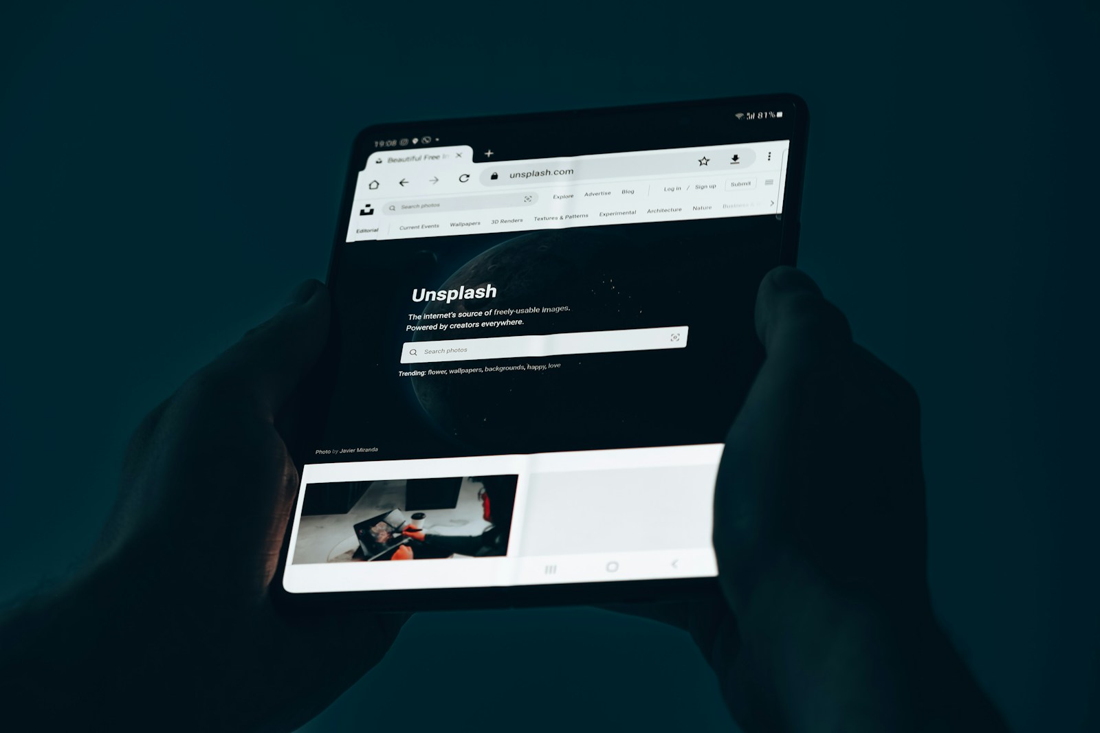 CTA Button Placement for Better Conversions: Aligning Action with Intent