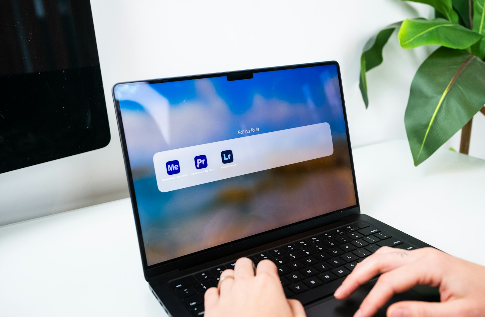 Best Video Editing Software for Small Businesses: Balancing Power, Price, and Ease
