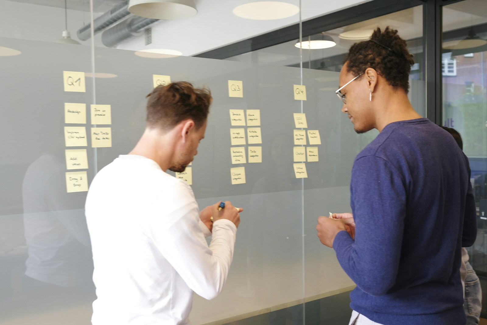 Video Production Timeline for Restaurants: The 4-Week Fast Track