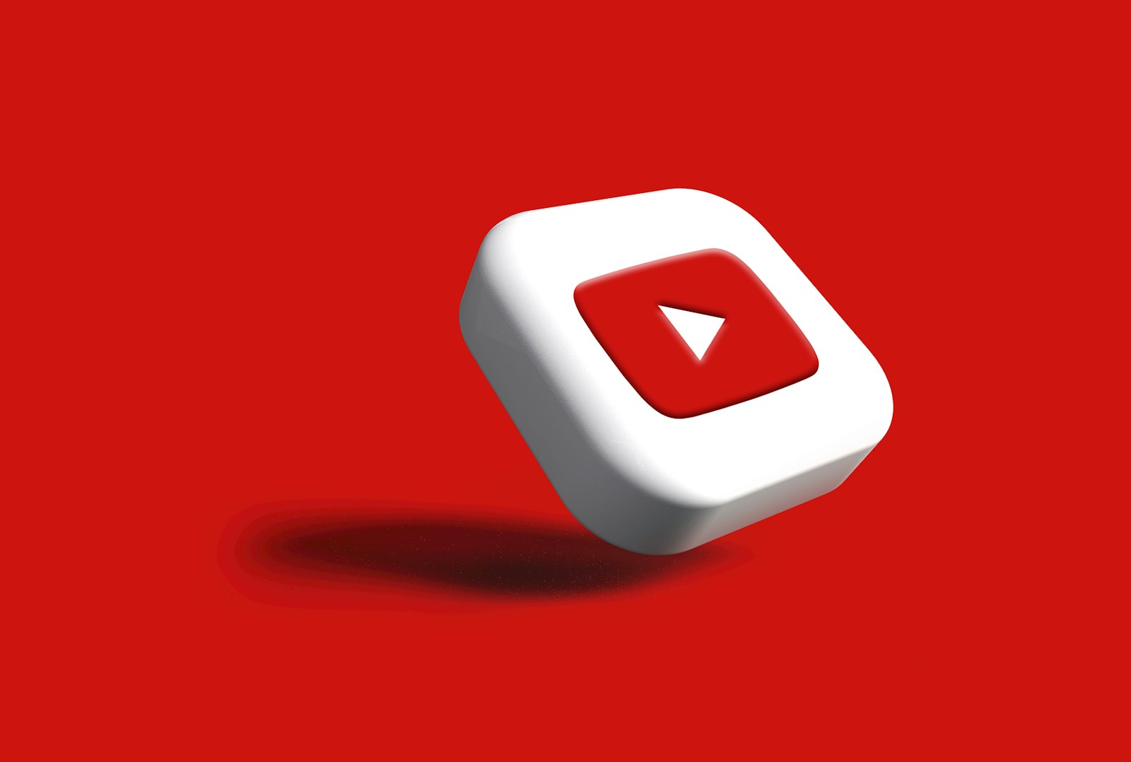 How to Get More Views on YouTube: 5 Essential Growth Tactics for Business