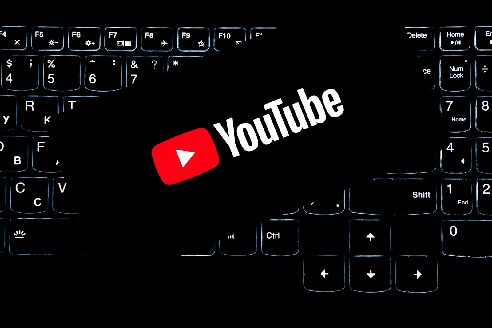 Writing Effective YouTube Video Descriptions: The SEO Powerhouse