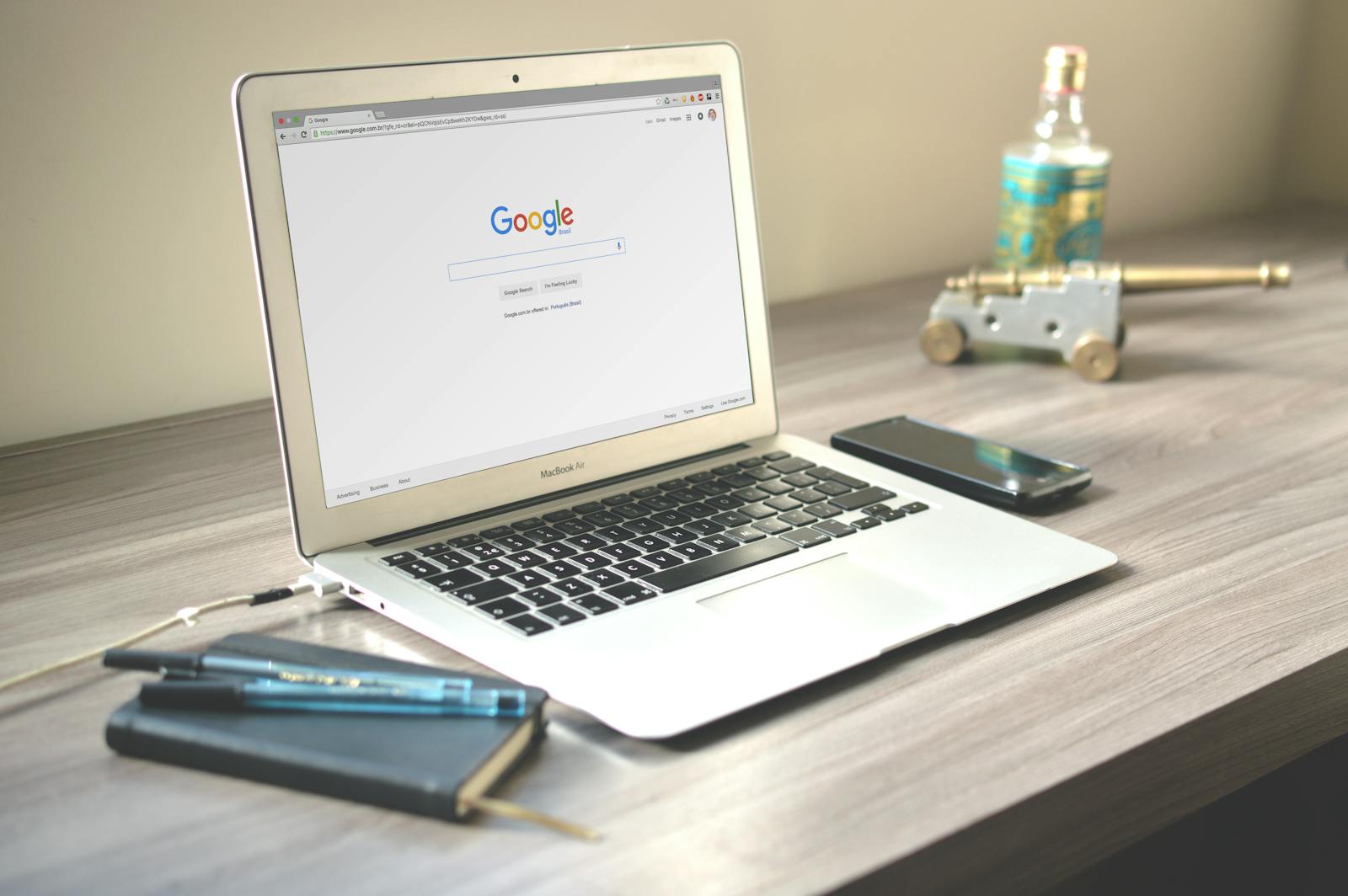 What SEO Trends Mattered Most for Montreal Businesses in 2026