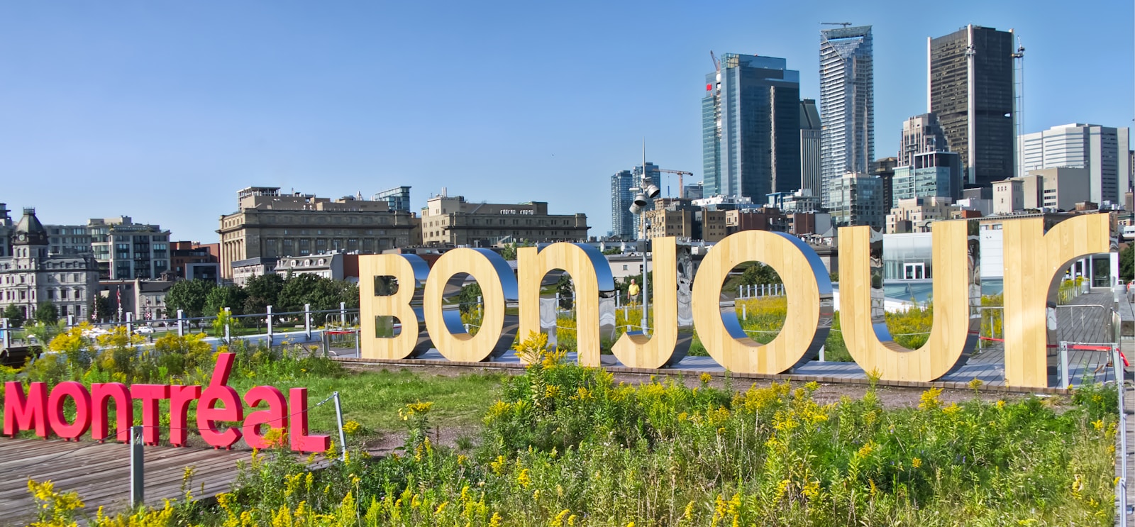 🇨🇦 Montreal Bilingual Marketing: Why Brands Must Speak Two Languages in 2026