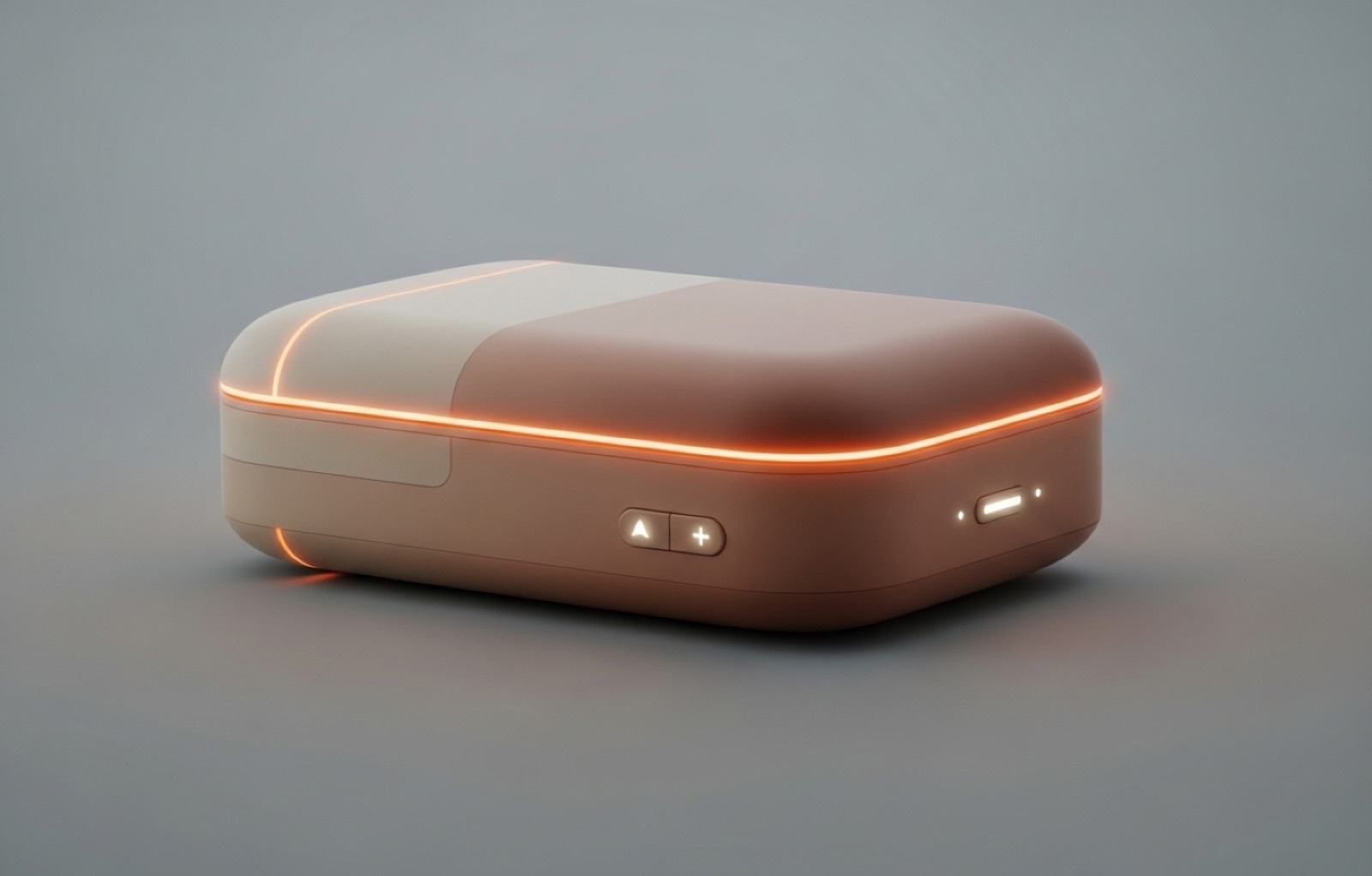 Echo