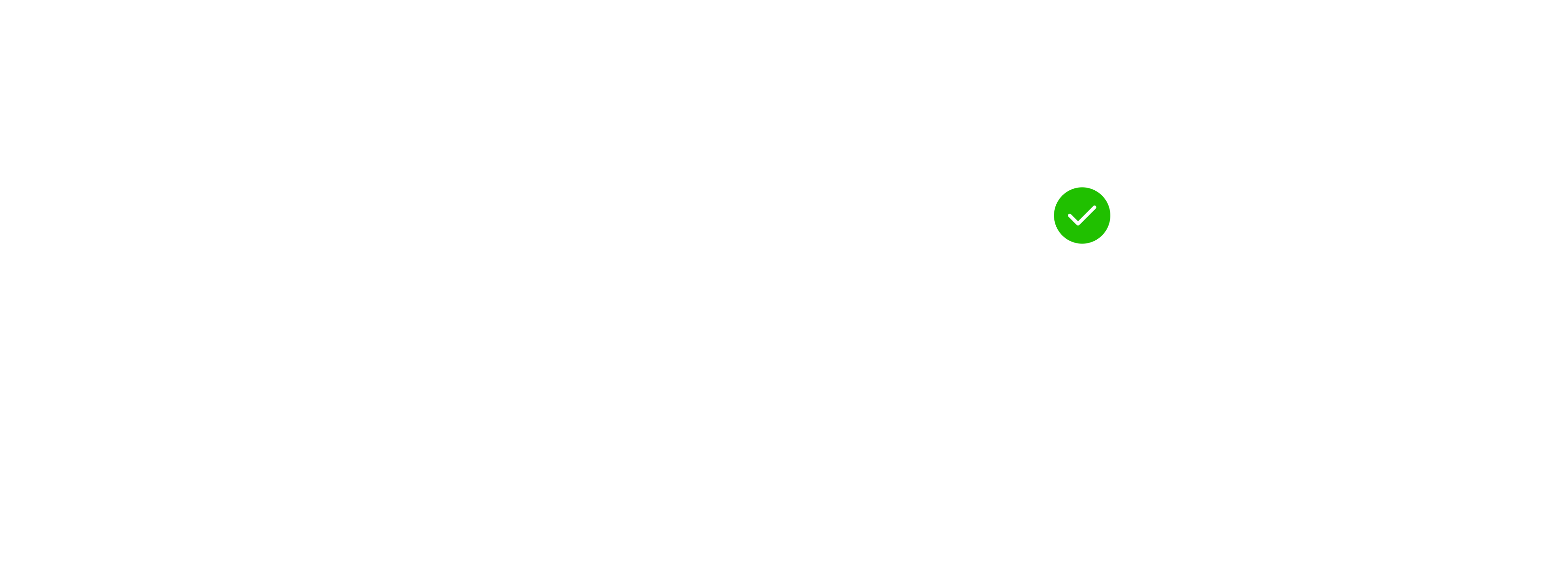 First Review