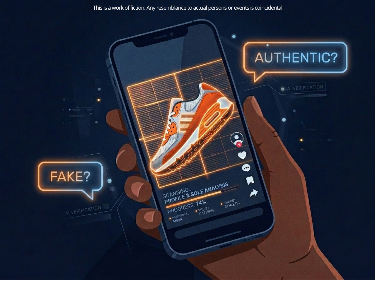 TikTok Famous Brands Protection Framework for trademark owners