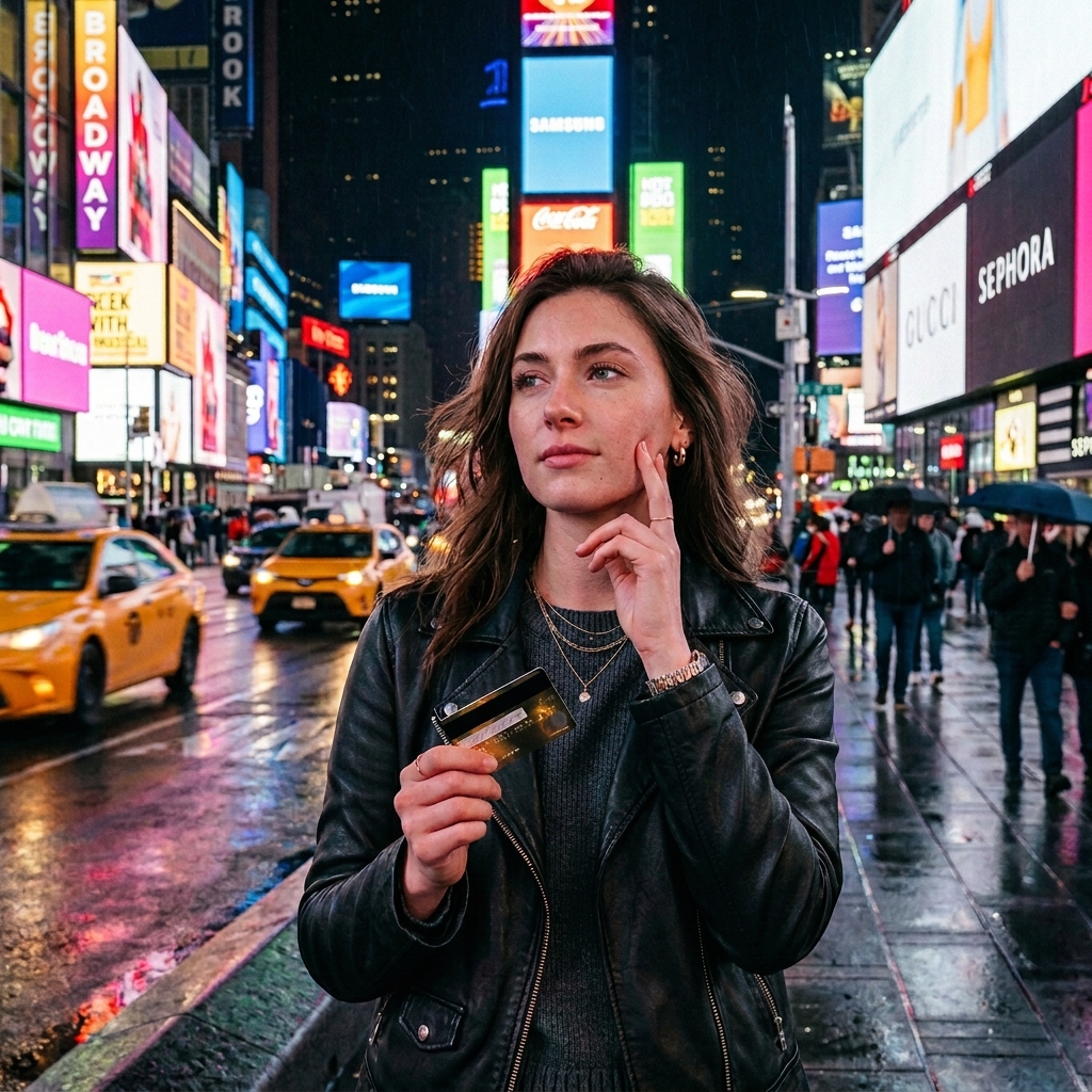 Prohibited Content Categories on TikTok Ads: The 2026 Checklist