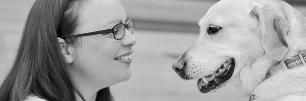 Molly Watt Trust