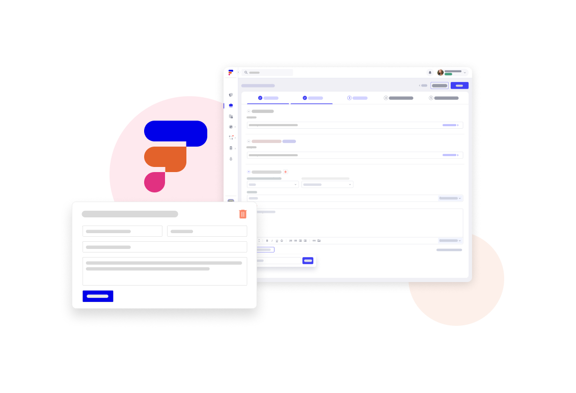 How to Pitch Back on Fabulate Creator Campaigns
