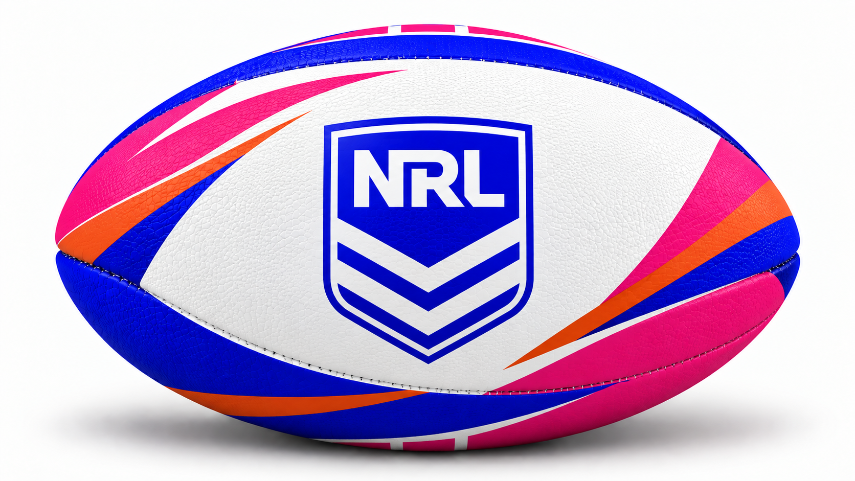 Six NRL players: Mark Nawaqanitawase, Sam Walker, James Tedesco, Kalyn Ponga, Bradman Best, Dane Gagai Instagram audience comparison