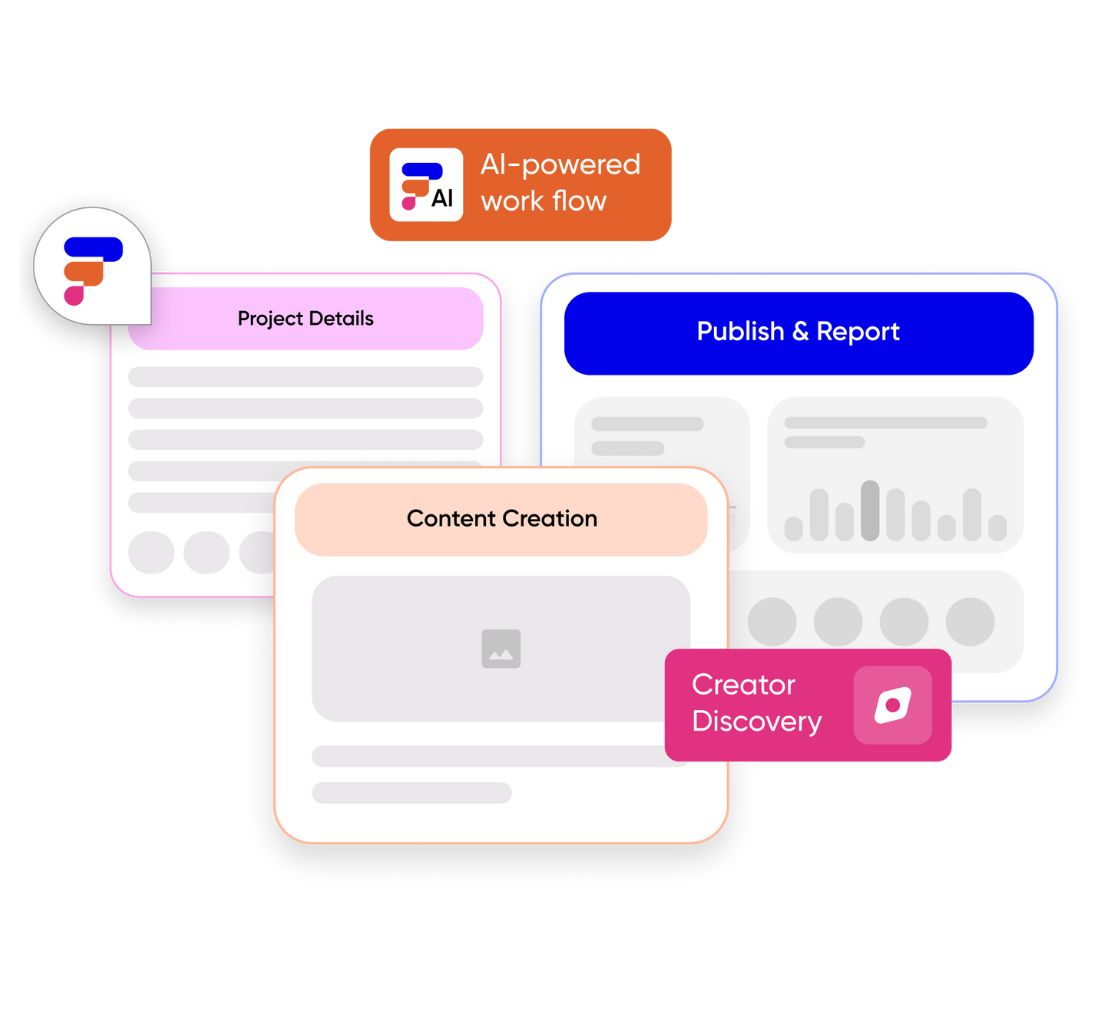 delivery-system-image