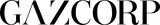 Gazcorp Gazcorp