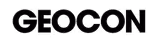 Geocon Geocon