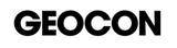 Geocon