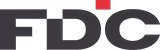 FDC