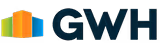 GWH GWH