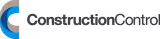 Construction Control Construction Control