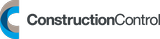 Construction Control
