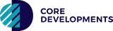 Core Developments Core Developments