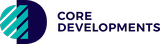 Core Developments