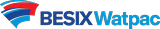 BESIX Watpac