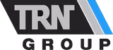 TRN Group TRN Group
