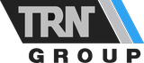 TRN Group
