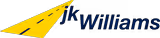JK Williams JK Williams