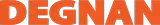 Degnan Degnan